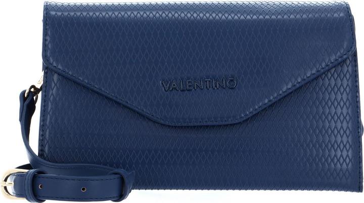 Produktbild Valentino Colada Crossbody