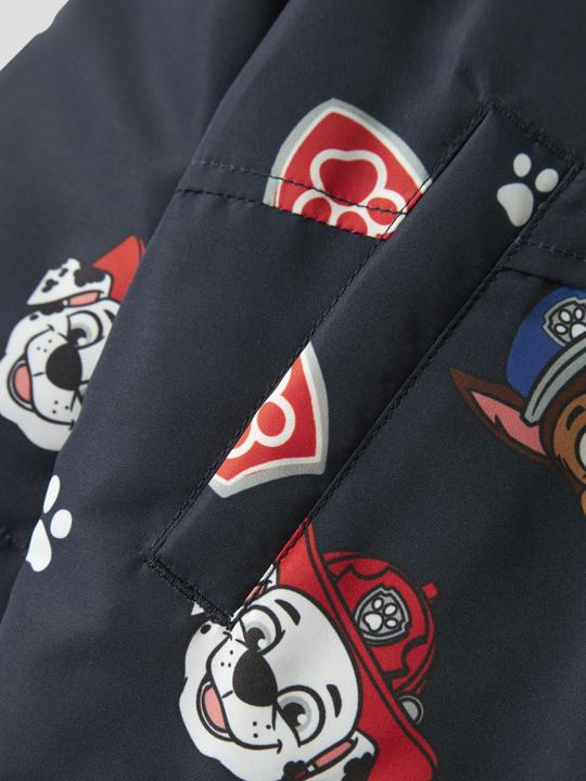 Immagine prodotto Name it Paw Patrol Jacke (110)
