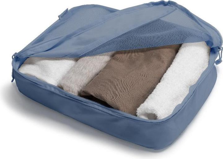 Immagine prodotto Heys EcoTex - 5pc Packing Cube Set