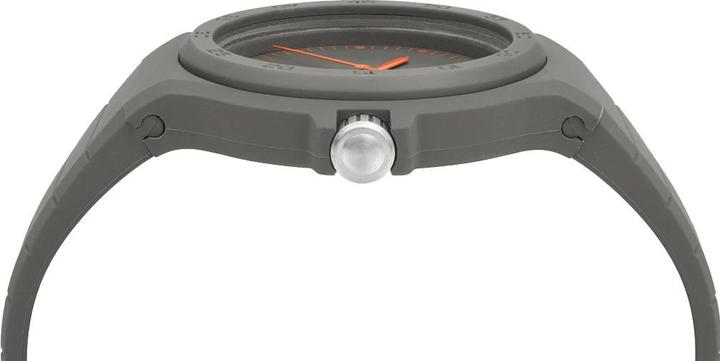 Produktbild M Watch Mondaine Maxi 42 (Analoguhr, Swiss Made, 42 mm)