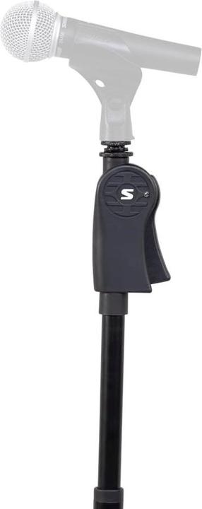 Immagine prodotto Shure Tripodstanddx
