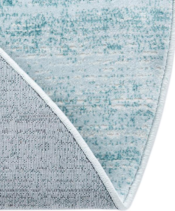 Actual product image Hadorn Bellevue (160 cm)
