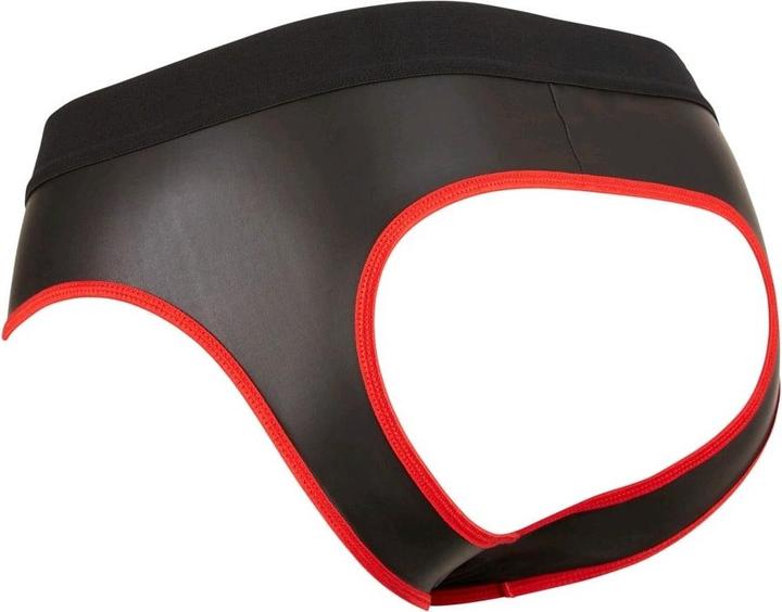 Actual product image Svenjoyment Jock (S)