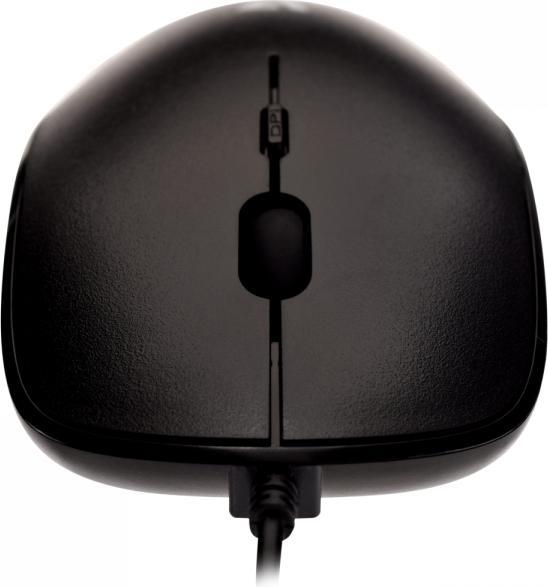 Immagine prodotto V7 MU200-1E (Cablato)