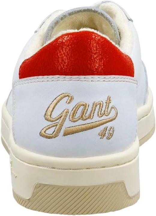 Image du produit GANT Sneaker (40)