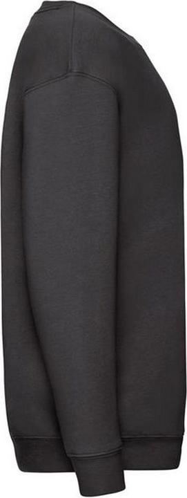 Produktbild Fruit of the Loom UTRW3304 P (116)