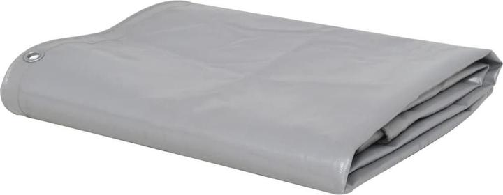 Actual product image vidaXL Plane (5 x 3.50 m)