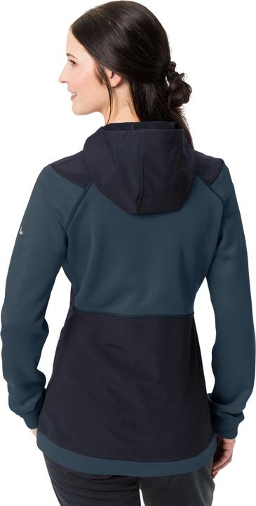 Immagine prodotto Vaude Tremalzo (40)