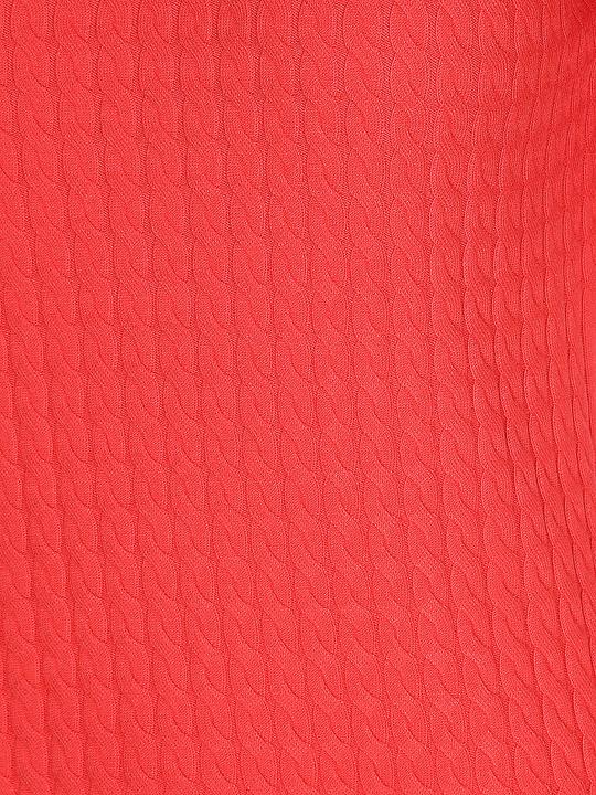 Produktbild Katestorm 874-120254 (S)