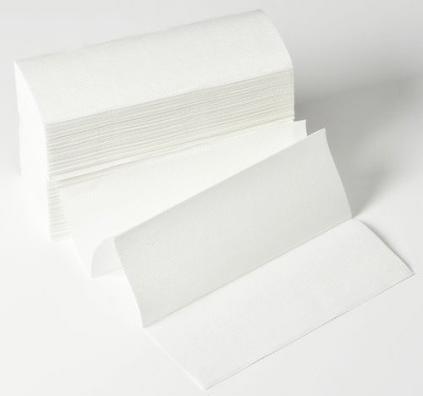 Immagine prodotto Quality Tovaglioli di carta di qualità Z-Quattro (15 x)