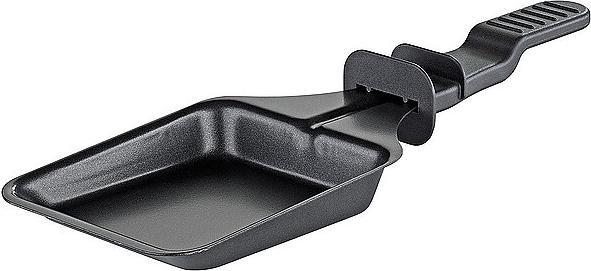 Produktbild Spring Raclette für 8 Personen BASIC