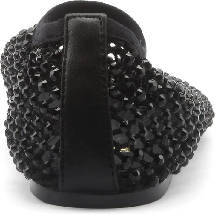 Immagine prodotto EXE Havana-37 (37)