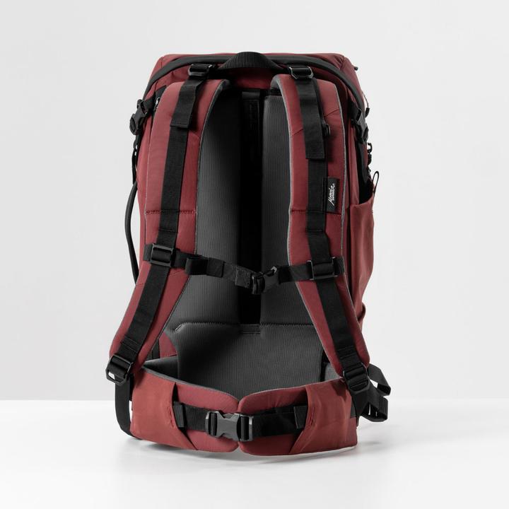 Produktbild Matador GlobeRider35 Travel Backpack (35 l)