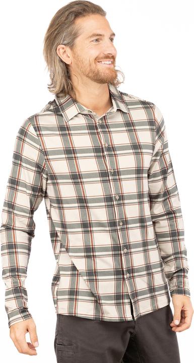 Immagine prodotto Chillaz Sebastian 2.0 (S)