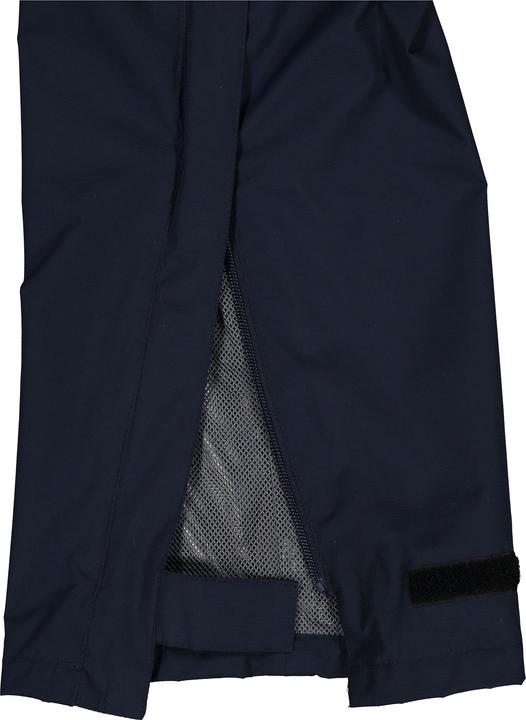 Produktbild CMP Campagnolo Ripstop (M)