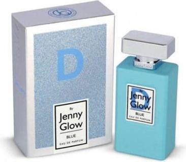 Jenny Blue (Eau de Parfum, 30 ml)