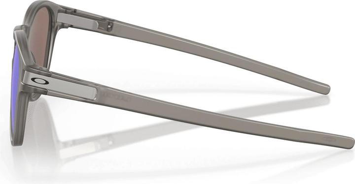 Produktbild Oakley Latch Prizm Sonnenbrille