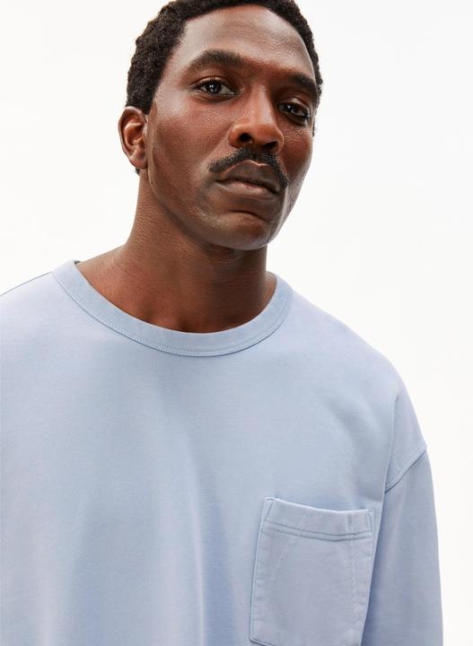 Produktbild Armedangels Gmt Dye (S)