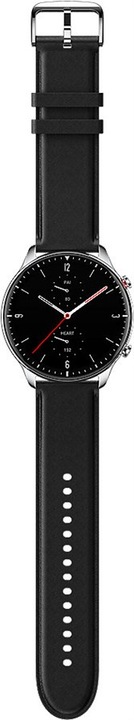 Image du produit Amazfit GTR2 Sport (46 mm)