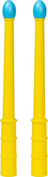 Immagine prodotto Chicco rock band