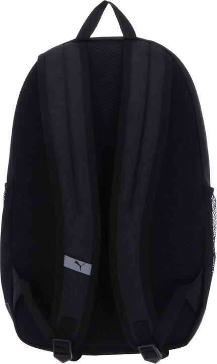 Produktbild Puma BUZZ Backpack (28 l)