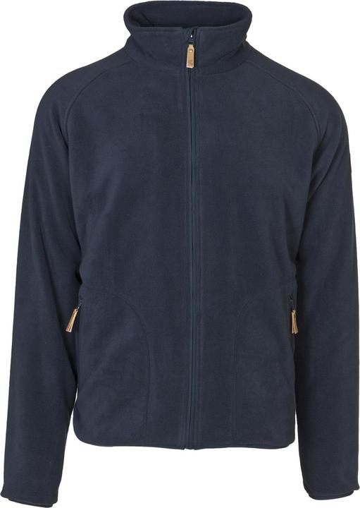 Produktbild Rukka Dean Herren Fleece Jacke (S)