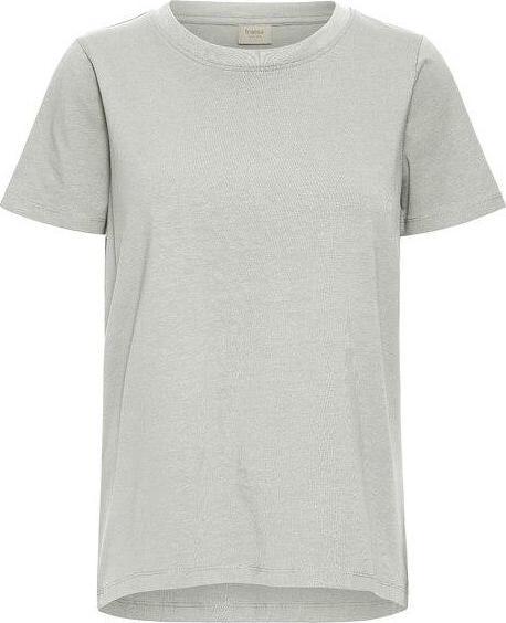 Produktbild Fransa Zashoulder (XL)