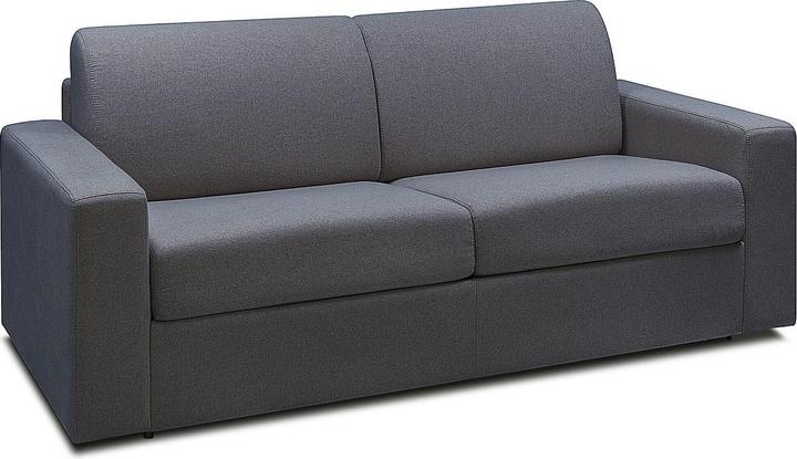 Actual product image Vente-unique Coglio (3-seater)