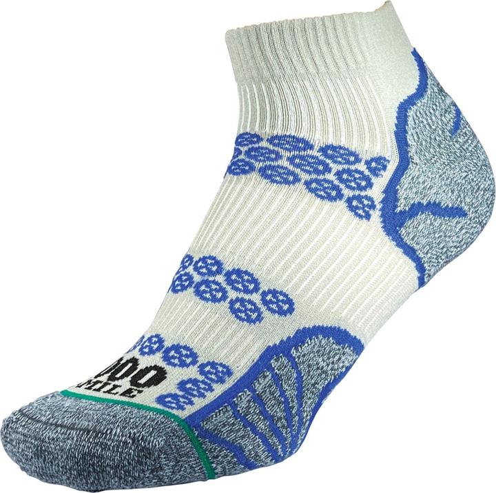 Immagine prodotto 1000 Mile Lite (43 - 45)