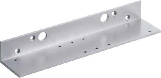 Produktbild Geze Sturzfutterwinkel zu Türschliesser TS 2000 V (Balkontür, Eingangstür, Holztür, Zimmertür, Indoor)