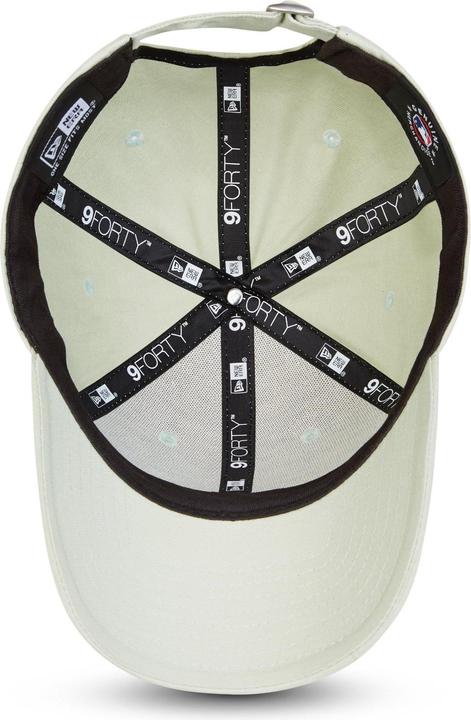 Immagine prodotto New Era 9Forty New York Yankees