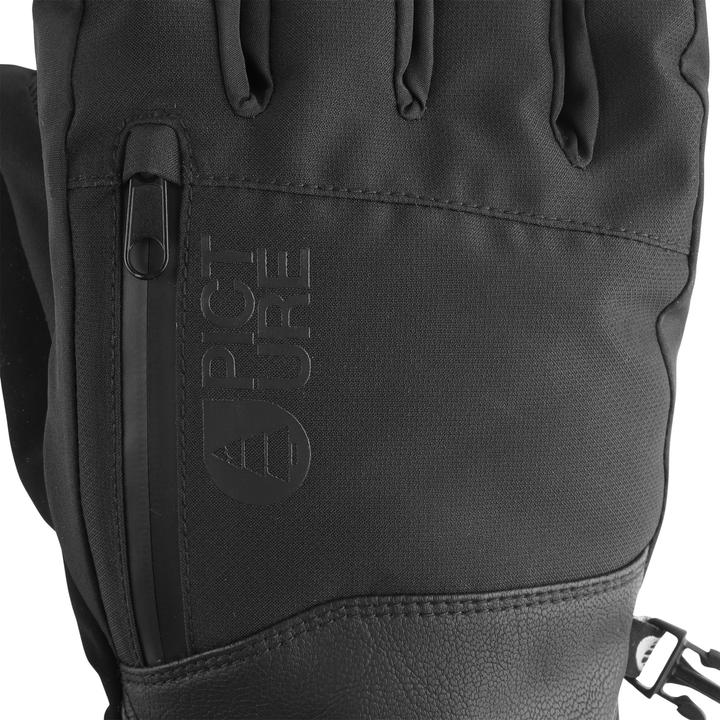 Produktbild Picture Madson (7)