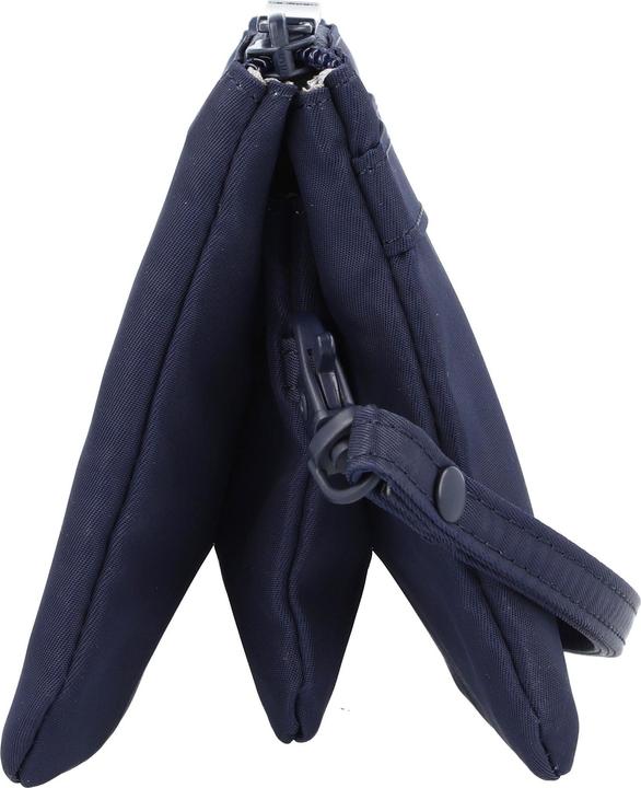 Immagine prodotto Hedgren Follis Franc L portafoglio RFID 19 cm