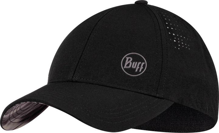 Buff Trek Cap (L, XL)