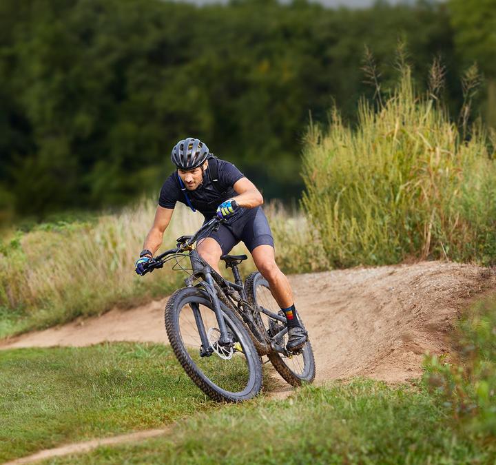 Immagine prodotto Garmin Rally XC 200