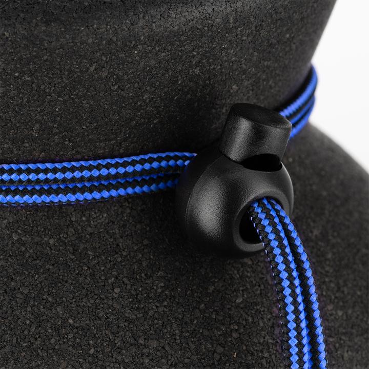 Produktbild Bodum Kaffeebereiter mit Permanent-Kaffeefilter