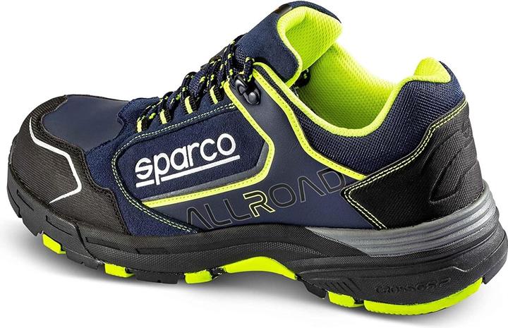 Image du produit Sparco Allroad (39)