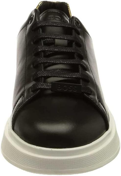 Image du produit BOSS Bulton Runn hld (44)