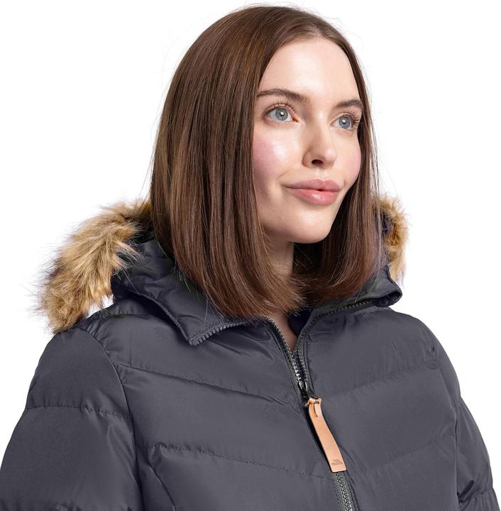 Produktbild Trespass UTTP5155 P (XXS)