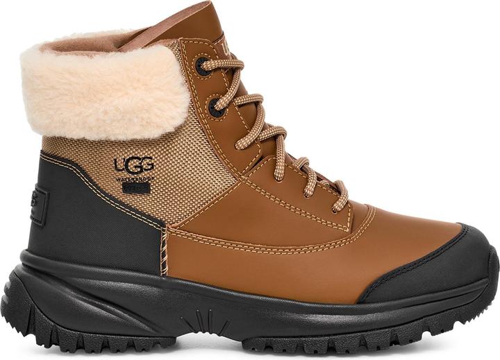 Immagine prodotto Ugg Yose Fluff V2 (38)