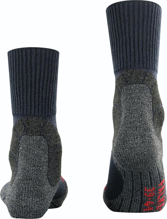 Produktbild Falke Tk1 (44 - 45)