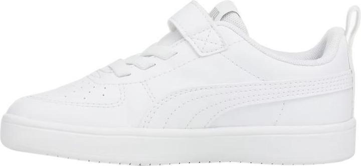Produktbild Puma Rickie AC+ PS Jr Schuhe (31.5)
