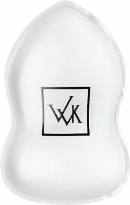 Actual product image Walkiria Silicone Makeup Sponge