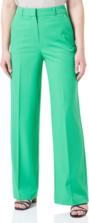 Produktbild Comma Businesshose (38)