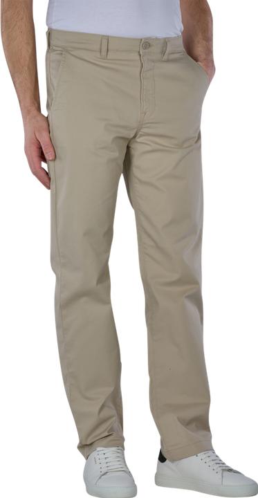 Actual product image Lee 10019572 (W31/L32)