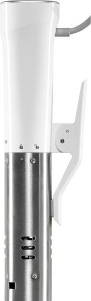 Produktbild Zwilling Enfinigy Sous-Vide Stick