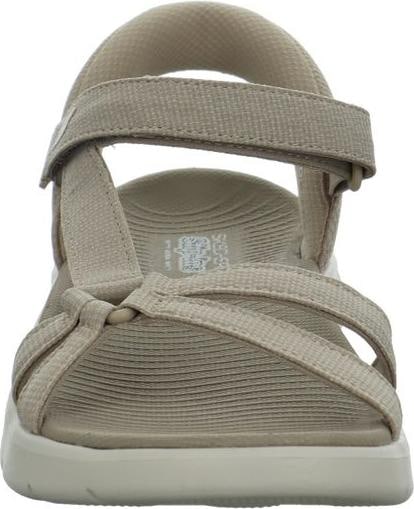 Image du produit Skechers Go Walk Flex Slip Ins (38)