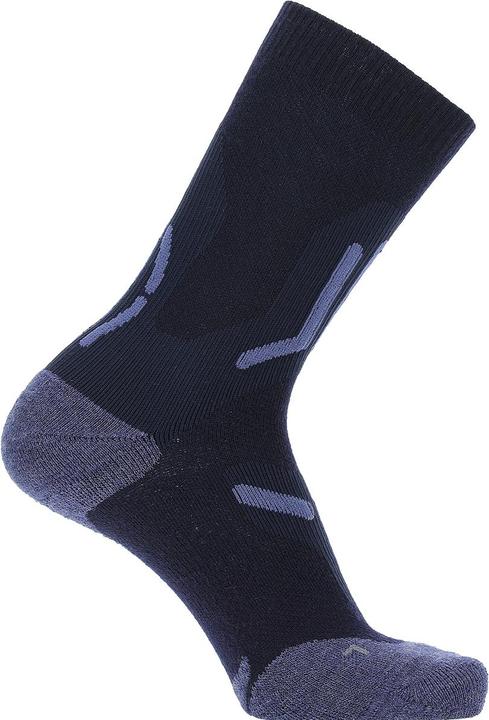 Produktbild UYN Trekking 2In Merino Mid (45 - 47)