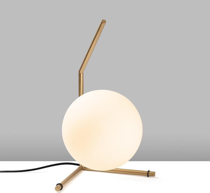 Image du produit Opviq Luminar Base Lamp (G9)