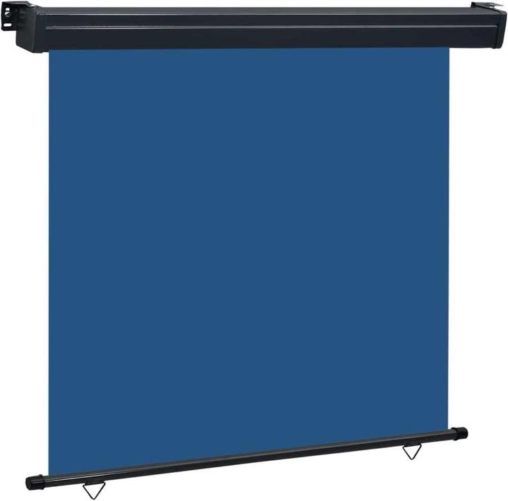 Produktbild VidaXL Jerges (1.70 m)